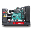 C713E5