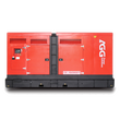 C688D5 в кожухе