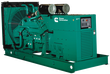 C825D5A