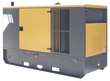 GE.VO.094/085.SS