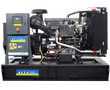 APD220P