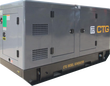 AD-345RES