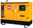 D 430 GX