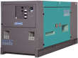 DCA-100ESI