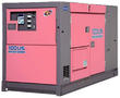 DCA-100USI
