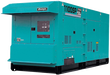 DCA-1100SPC
