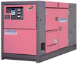 DCA-125USH