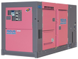 DCA-150USK