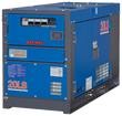 DCA-20LSK