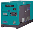 DCA-25ESI