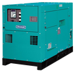 DCA-45ESI