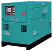 DCA-45ESH