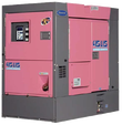 DCA-45USI2