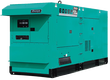DCA-610SPM