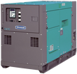 DCA-75SPI