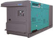 DCA-800SPM
