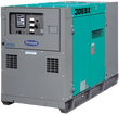 DCA-30ESX