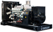 DHA 1650 E ME