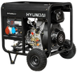 DHY 6000LE-3