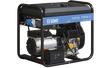DIESEL 10000 E XL C