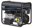 DIESEL 15000 TA XL EXPORT с АВР