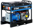 DIESEL 20000 TE XL AVR C