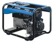DIESEL 6500 TE XL C