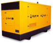 DPAS 110 E