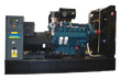 AD-275