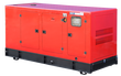 DS 100 DAC ES с АВР