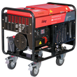 DS 14000 DA ES