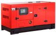 DS 16 DAC ES с АВР
