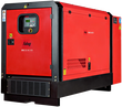 Дизельный генератор Fubag DS 22 AC ES - фото