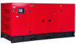DSI 410 DAC ES