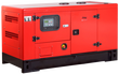 DS 27 DAC ES