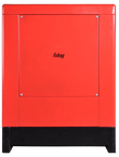 Дизельный генератор Fubag DS 40 DAC ES с АВР - фото Дизельный генератор Fubag DS 40 DAC ES с АВР - фото