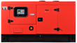 DS 40 DAC ES