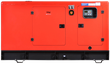 DS 55 DAC ES