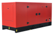 DS 670 DAC ES