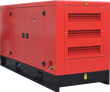 DSI 34 DAC ES с АВР