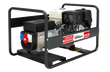Бензиновый генератор Energo EB 8.0/400-HL - фото