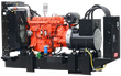 FS 330/400