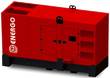 Дизельный генератор Energo EDF 600/400 DS - фото Дизельный генератор Energo EDF 600/400 DS - фото