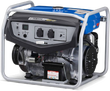 EF 7200 E