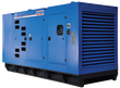 E IV ST 0550 в кожухе