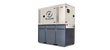 GE.PK.011/010.TLC 230