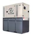 GE.DZA.044/040.TLC 230