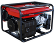 Бензиновый генератор Elemax SH 6500 EX-RS - фото