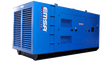 E MH LS 1100 в кожухе