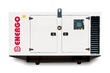 AD350-T400-S